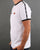Ellesse Taping T Shirt White