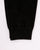 Emporio Armani EA7 Track Pant Black