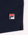 Fila Vintage High Tide 4 Shorts Navy/Royal Blue