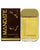 Mandate 100ml Spray
