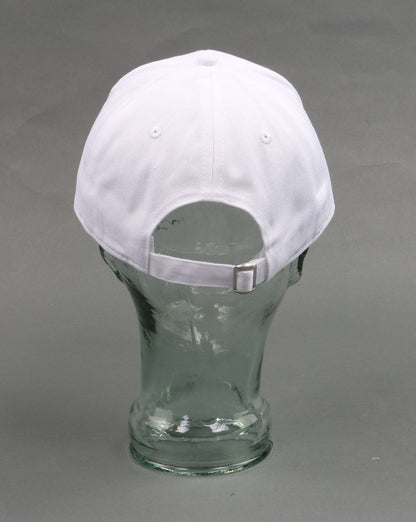 Ellesse Ragusa Cap Weiß