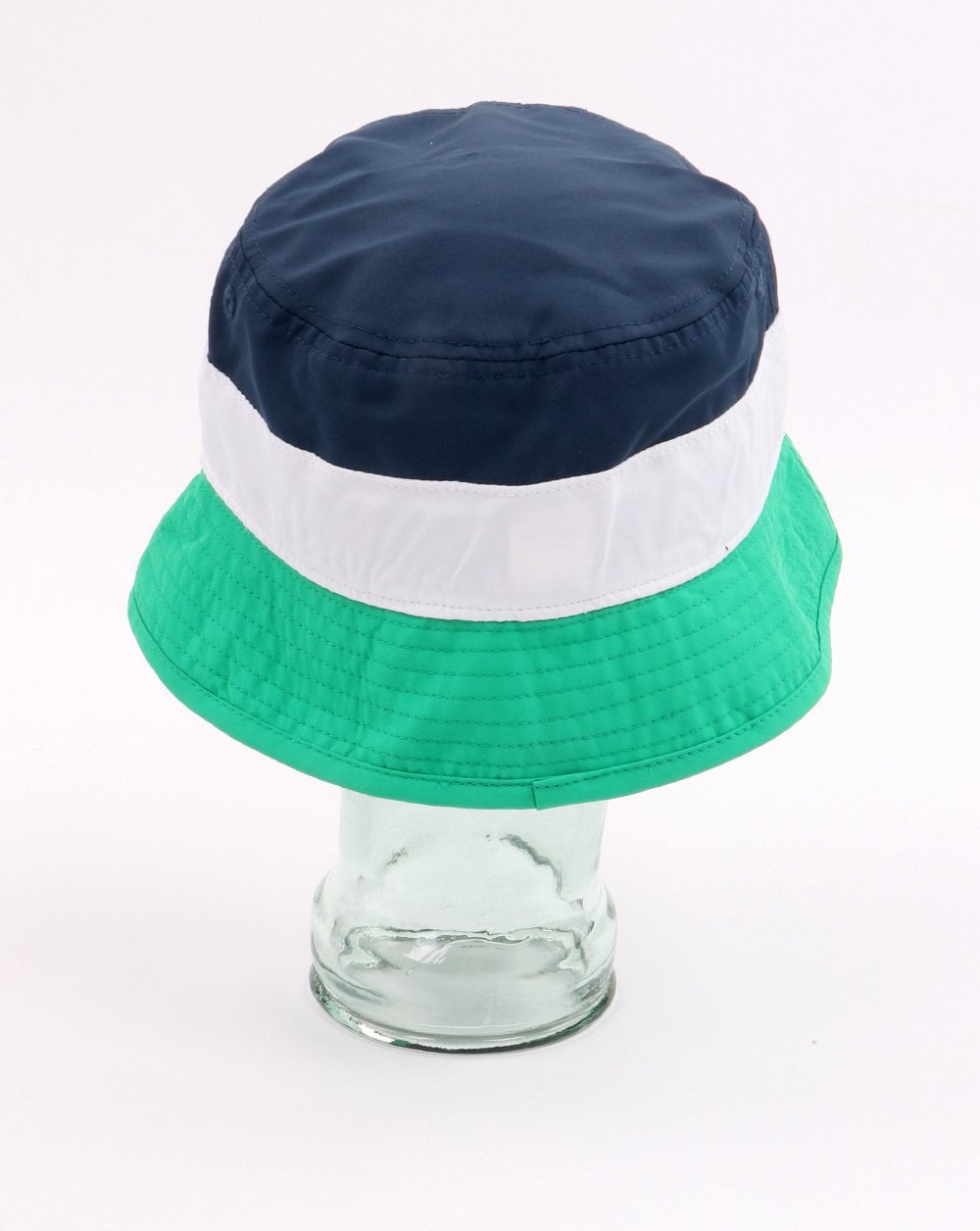 Ellesse Jozzia Fischerhut Marineblau