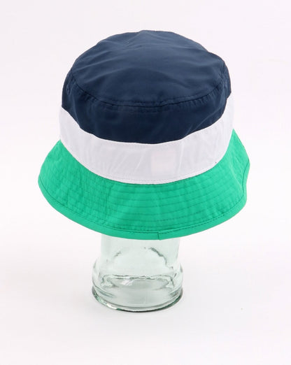 Ellesse Jozzia Fischerhut Marineblau