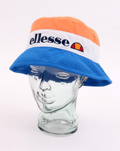 Ellesse Jozzia Fischerhut Orange