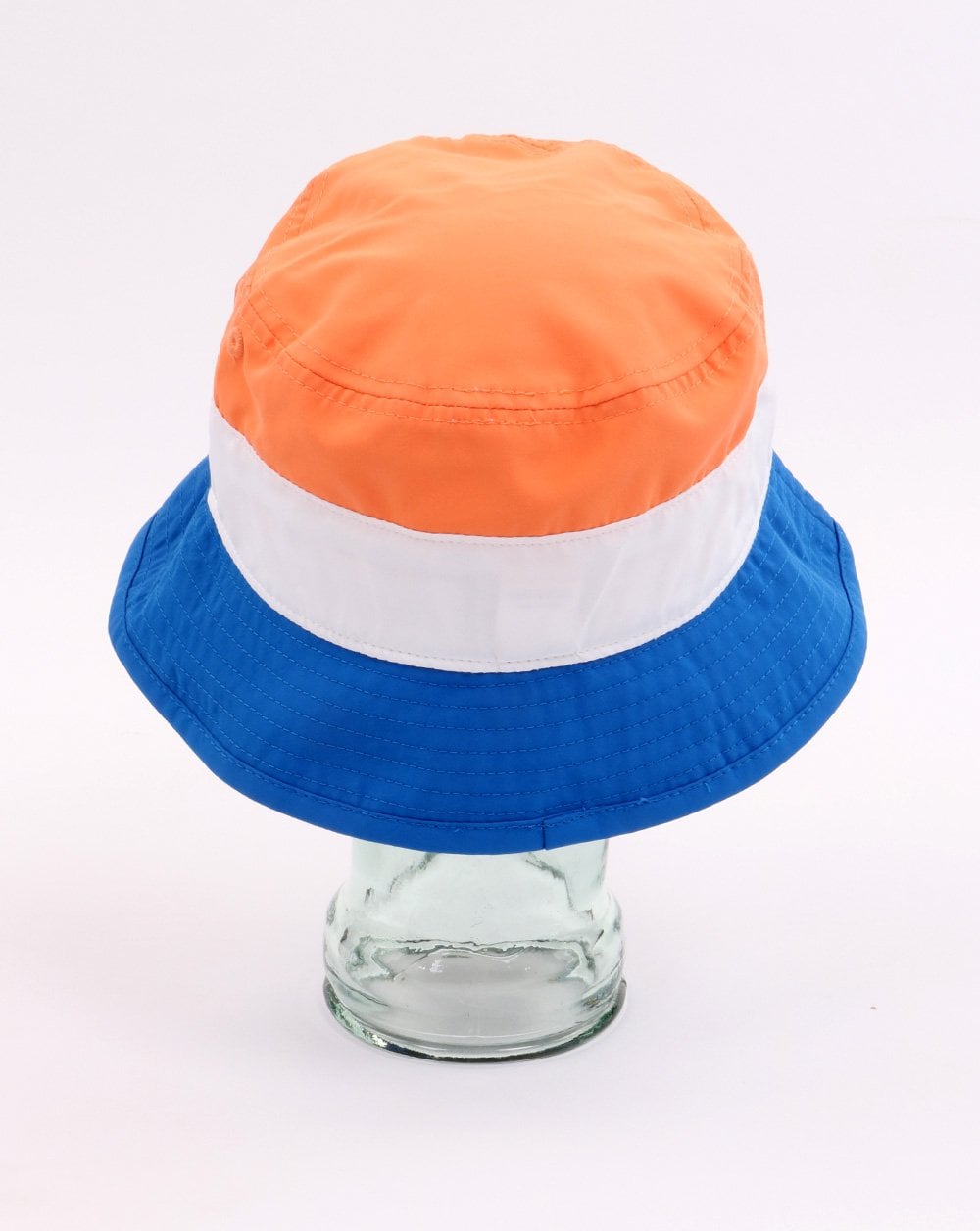 Ellesse Jozzia Fischerhut Orange