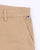 Pretty Green Preston Chino Shorts Stone