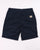 Pretty Green Preston Chino Shorts Navy