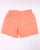 Adidas Originals Retro Sports Swim Shorts Coral