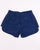 Kappa Banda Cali Swim Shorts Blue/white