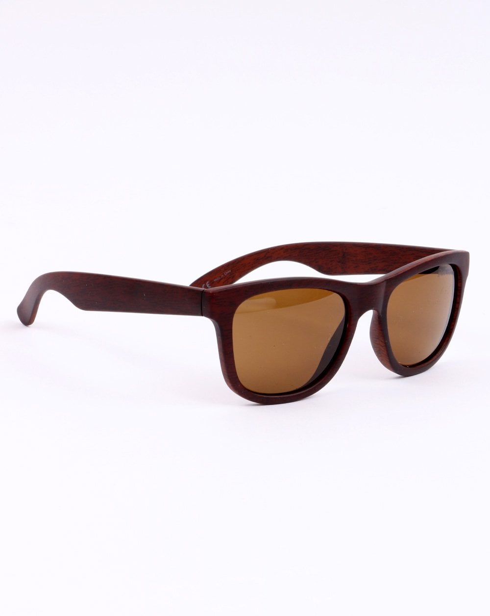 Harrier Sonnenbrille Braun