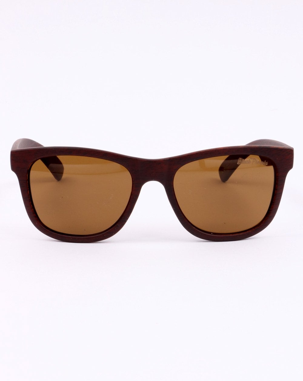 Harrier Sonnenbrille Braun