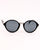 Kestrel Sunglasses Black