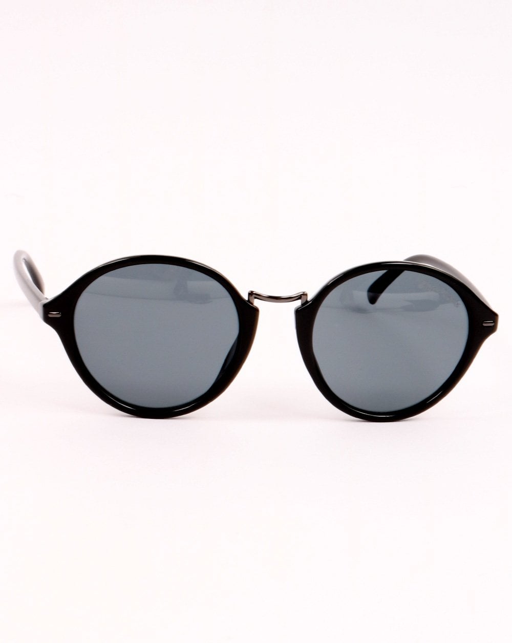 Kestrel Sunglasses Black
