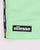 Ellesse Taping Swim Shorts Green
