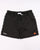 Ellesse Taping Swim Shorts Black