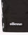 Ellesse Taping Swim Shorts Black