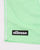 Ellesse Swim Shorts Fresh Green