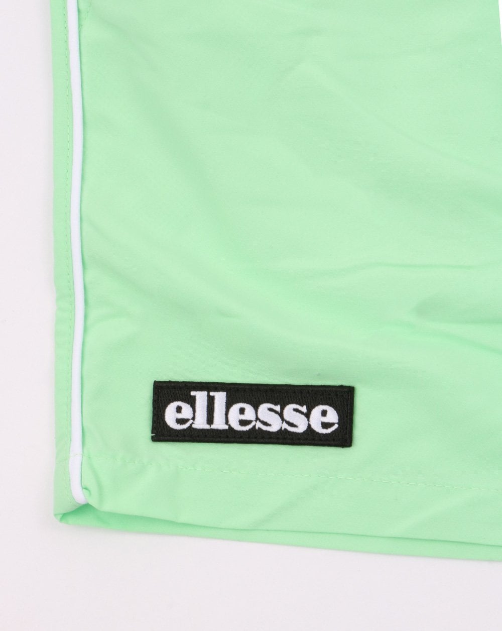 Ellesse – Badeshorts Fresh Green