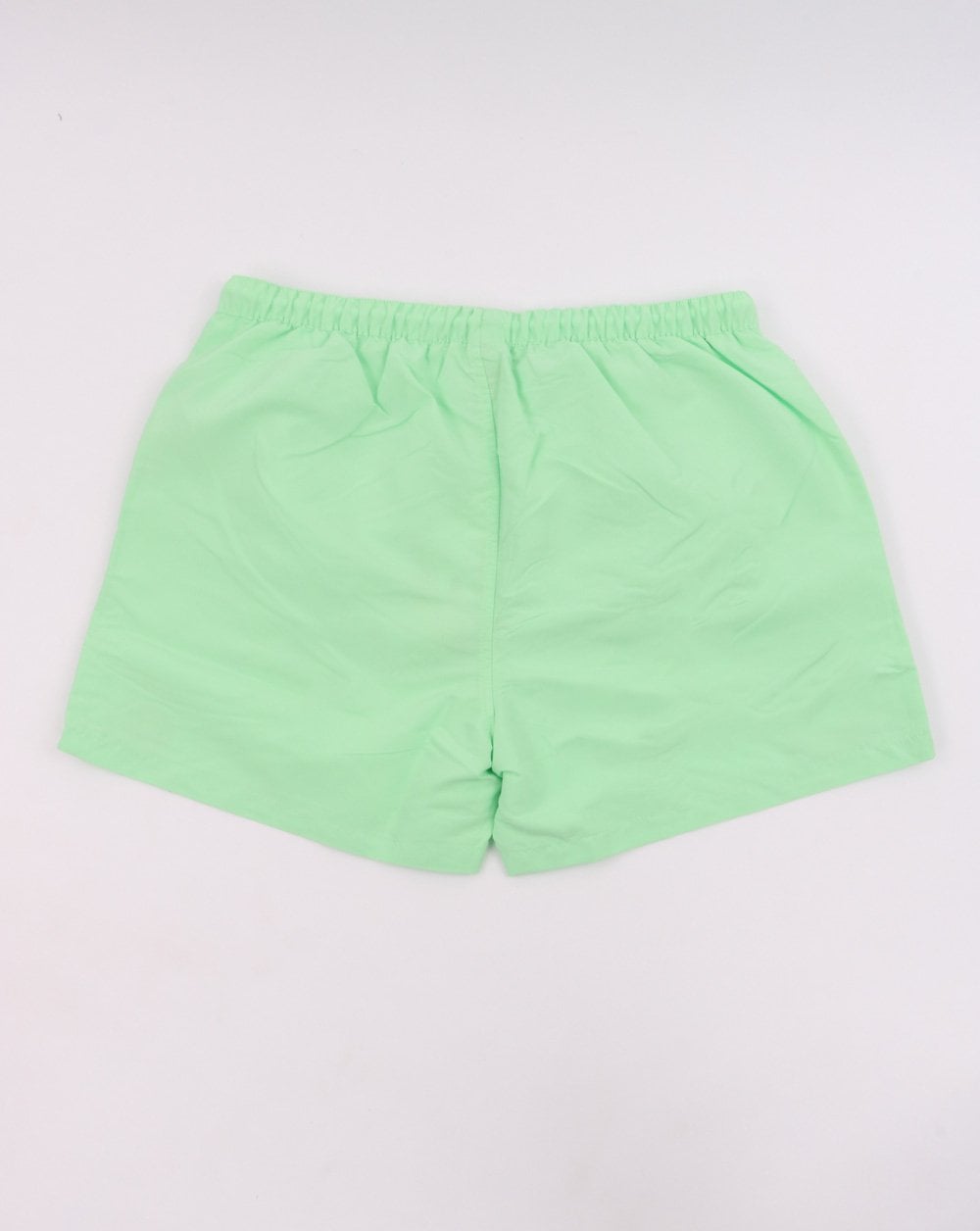 Ellesse – Badeshorts Fresh Green