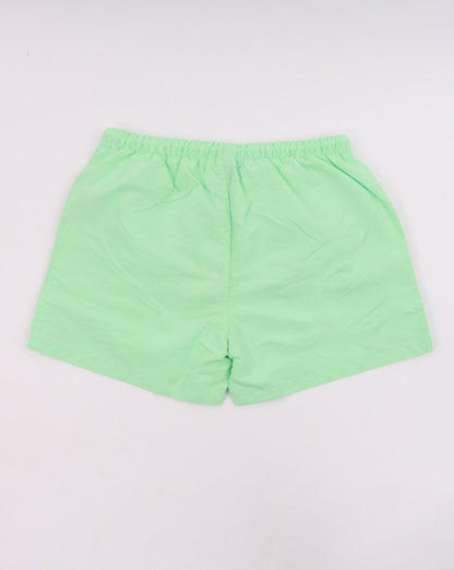 Ellesse – Badeshorts Fresh Green