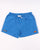 Ellesse Piped Swim Shorts Blue