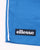 Ellesse Piped Swim Shorts Blue