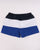 Ellesse Cielo Swim Shorts Navy/white/blue