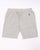 Ellesse Lounge Shorts Grey Marl
