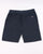 Ellesse Lounge Shorts Navy