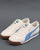 Puma Roma 68 Og Trainer Whisper White - blue