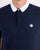 Pretty Green Tadwick Polo Shirt Navy
