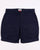 Tommy Jeans Chino Shorts Navy