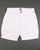 Tommy Hilfiger Chino Shorts White