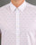 Benetton Short Sleeve Shirt White