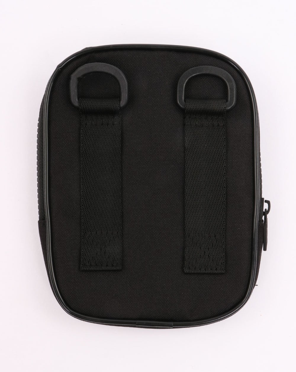Ellesse Templeton Small Item Bag Black