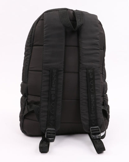 Ellesse Rucksack Schwarz