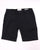 Bermuda Chino Shorts Navy