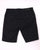 Bermuda Chino Shorts Navy