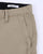 Bermuda Chino Shorts Stone