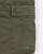 80s Casual Classics Cargo Trousers Army