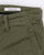 80s Casual Classics Cargo Trousers Army
