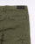 80s Casual Classics Cargo Trousers Army