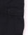 80s Casual Classics Cargo Trousers Navy