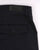 80s Casual Classics Cargo Trousers Navy