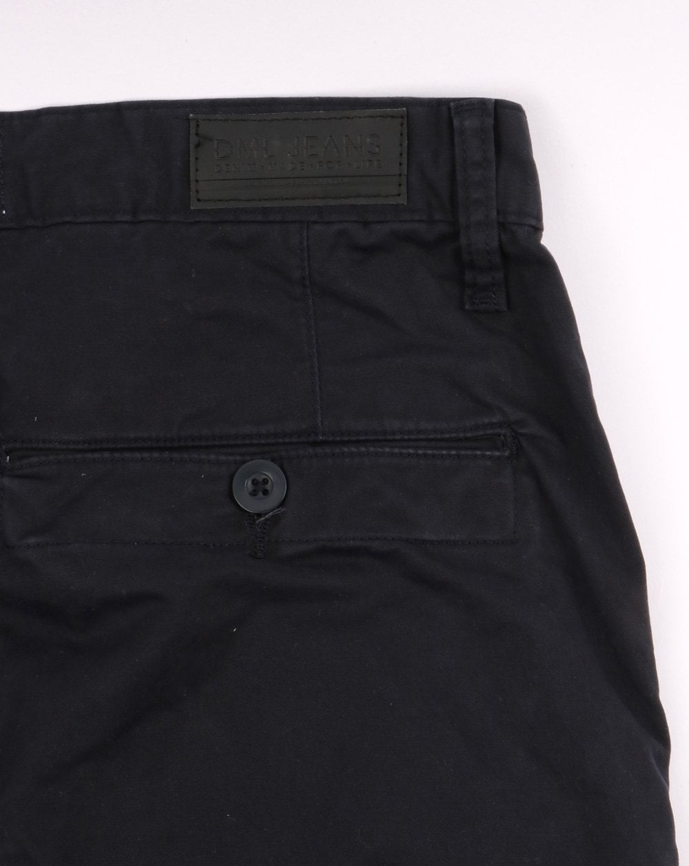 Calvin Klein Chino Navy