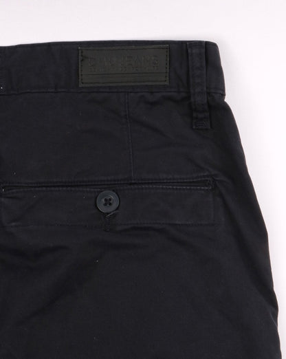 Calvin Klein Chino Navy