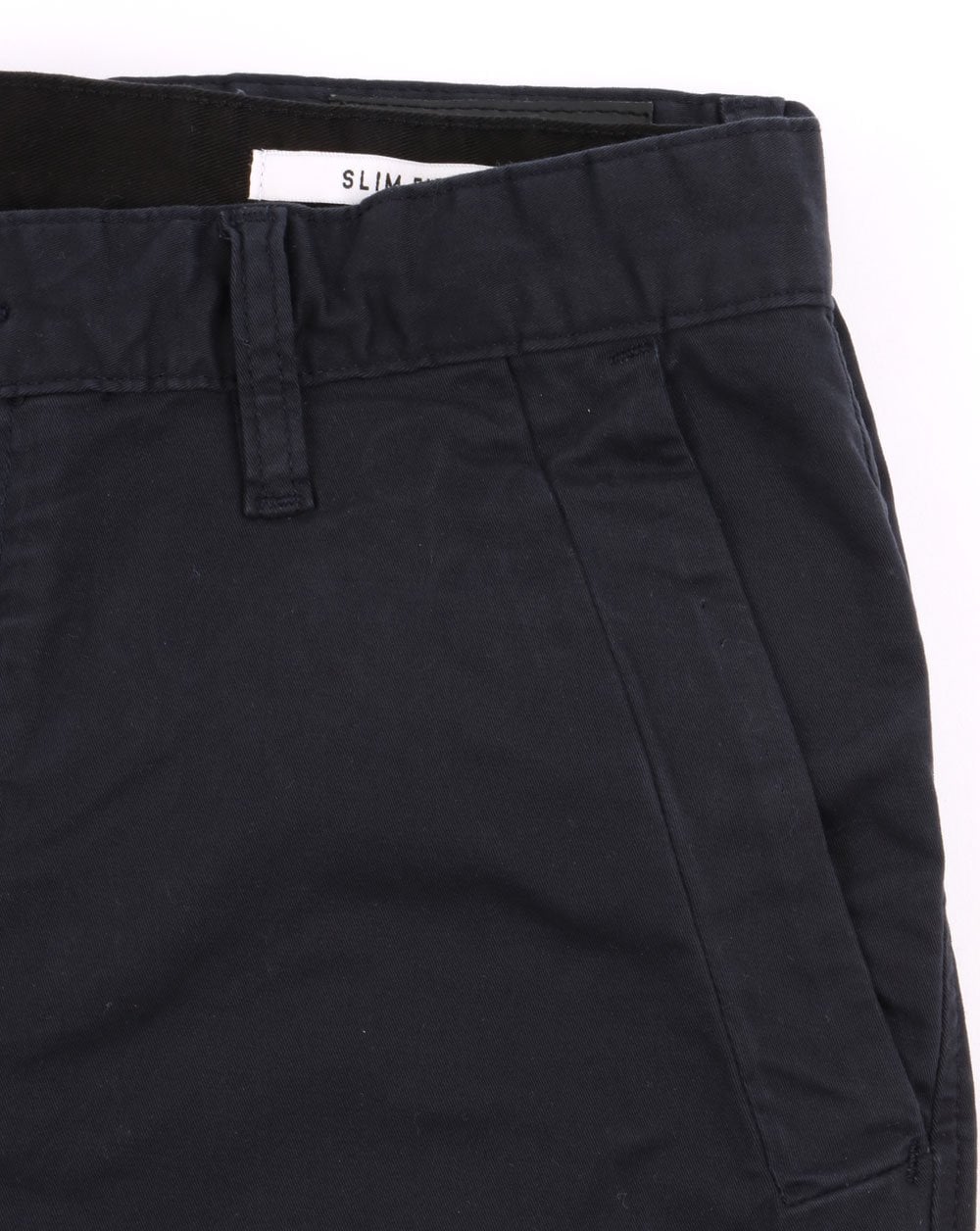 Calvin Klein Chino Navy