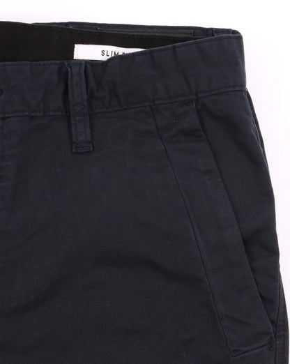 Calvin Klein Chino Navy