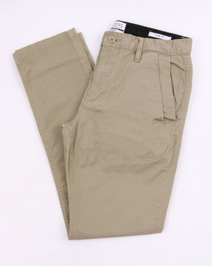 Calvin Klein Chino Stone