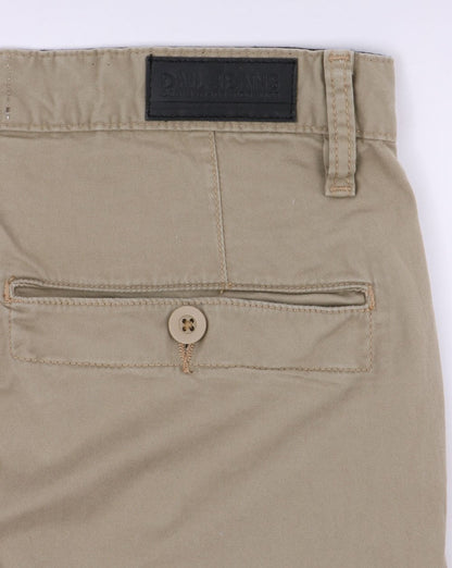 Calvin Klein Chino Stone